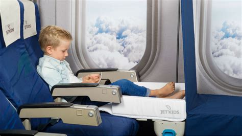 How Does the Airline Ban on Sleeping Devices Fly .